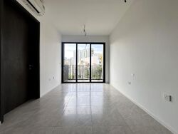Piccadilly Grand (D8), Apartment #502044421